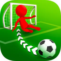 33T02:COM-WWW:33T02:COM