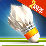 3242:CC-WWW:3242:CC