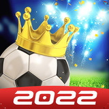 05221:com-www:05221:com