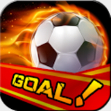 66009009:COM-WWW:66009009:COM