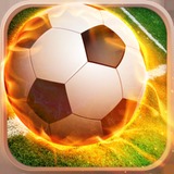 贝博betball登录网页版