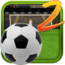 702273:COM-WWW:702273:COM